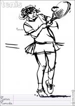 coloriage-tennis-2